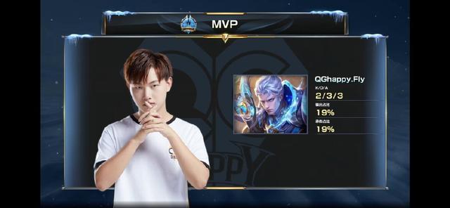 山东队尝试 山东队尝试