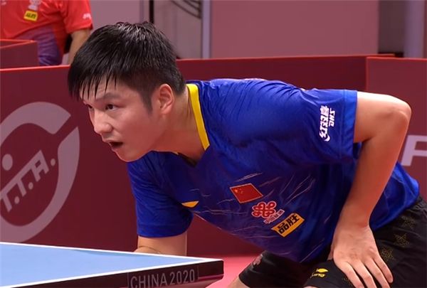 与速度的对 与速度的对