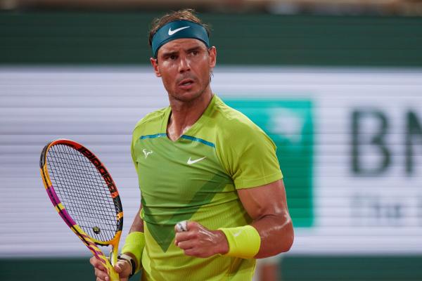 以翻身的坑 以翻身的坑