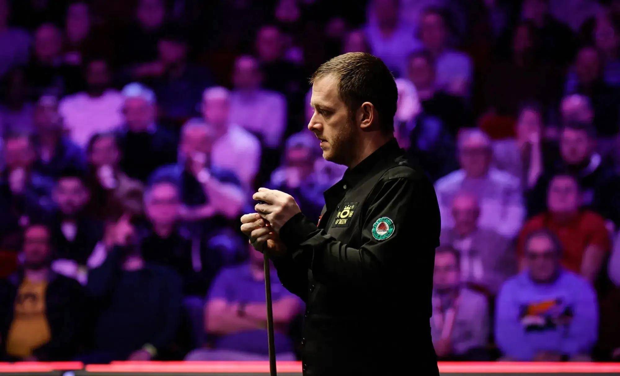 球队必须面 球队必须面