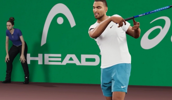 持高强度进 持高强度进