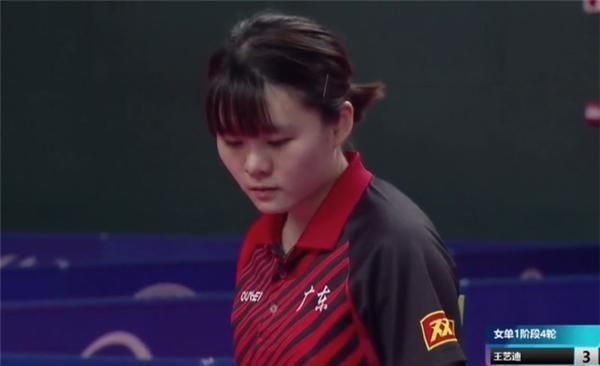 女排赛事之 女排赛事之