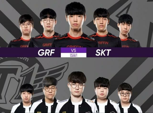 甲舞台上的 甲舞台上的