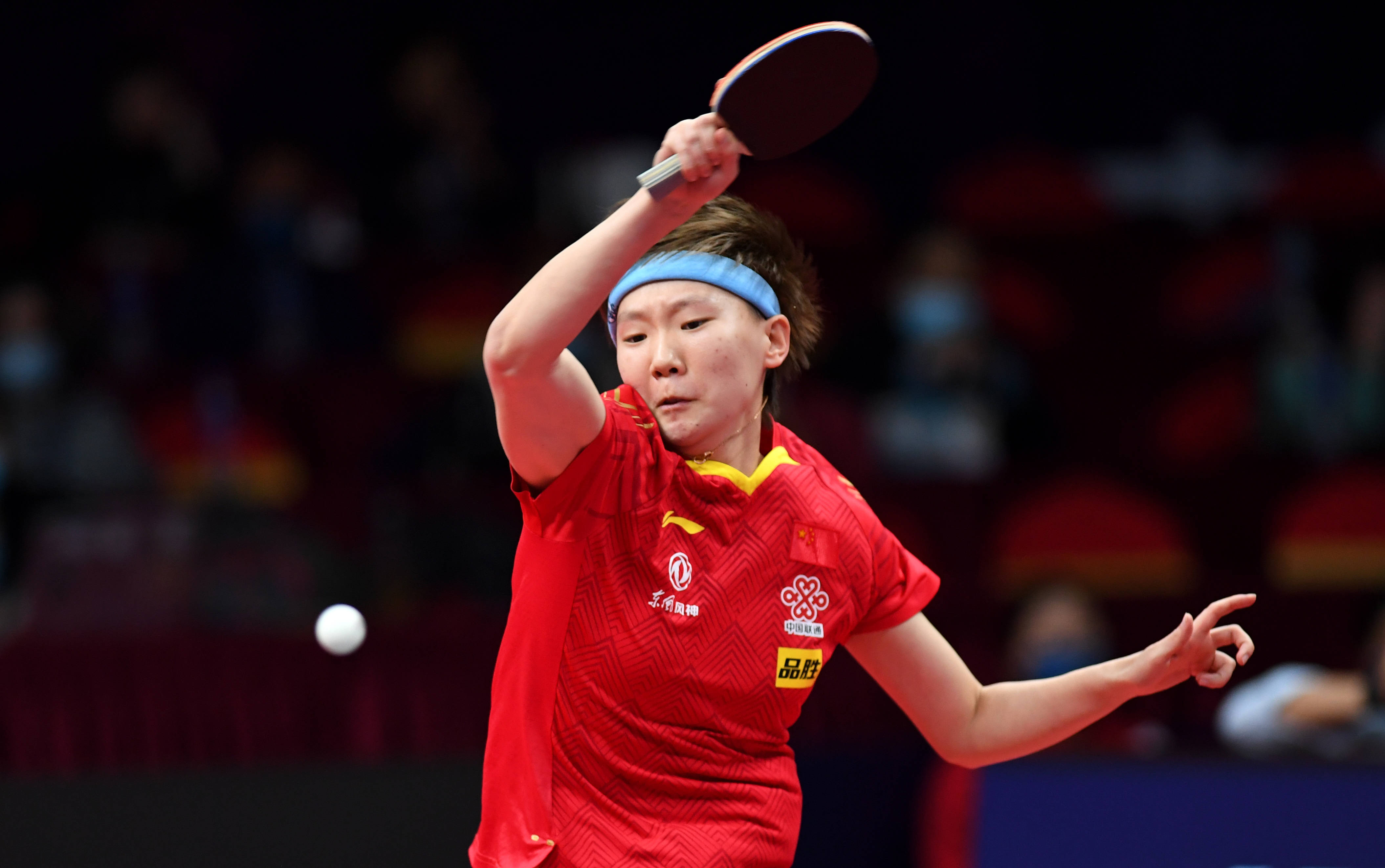 关注哪些明 关注哪些明