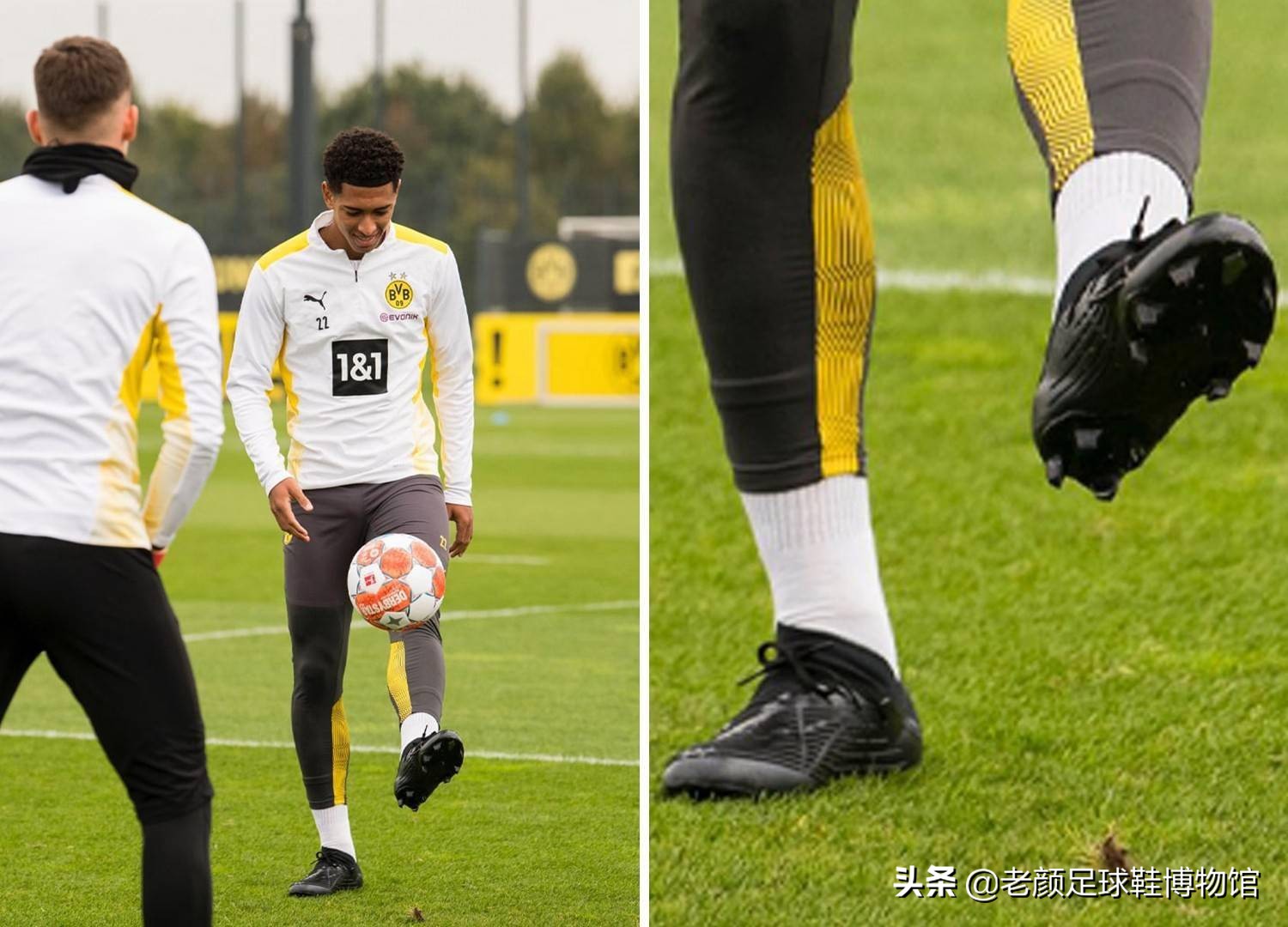 远超其他联 远超其他联