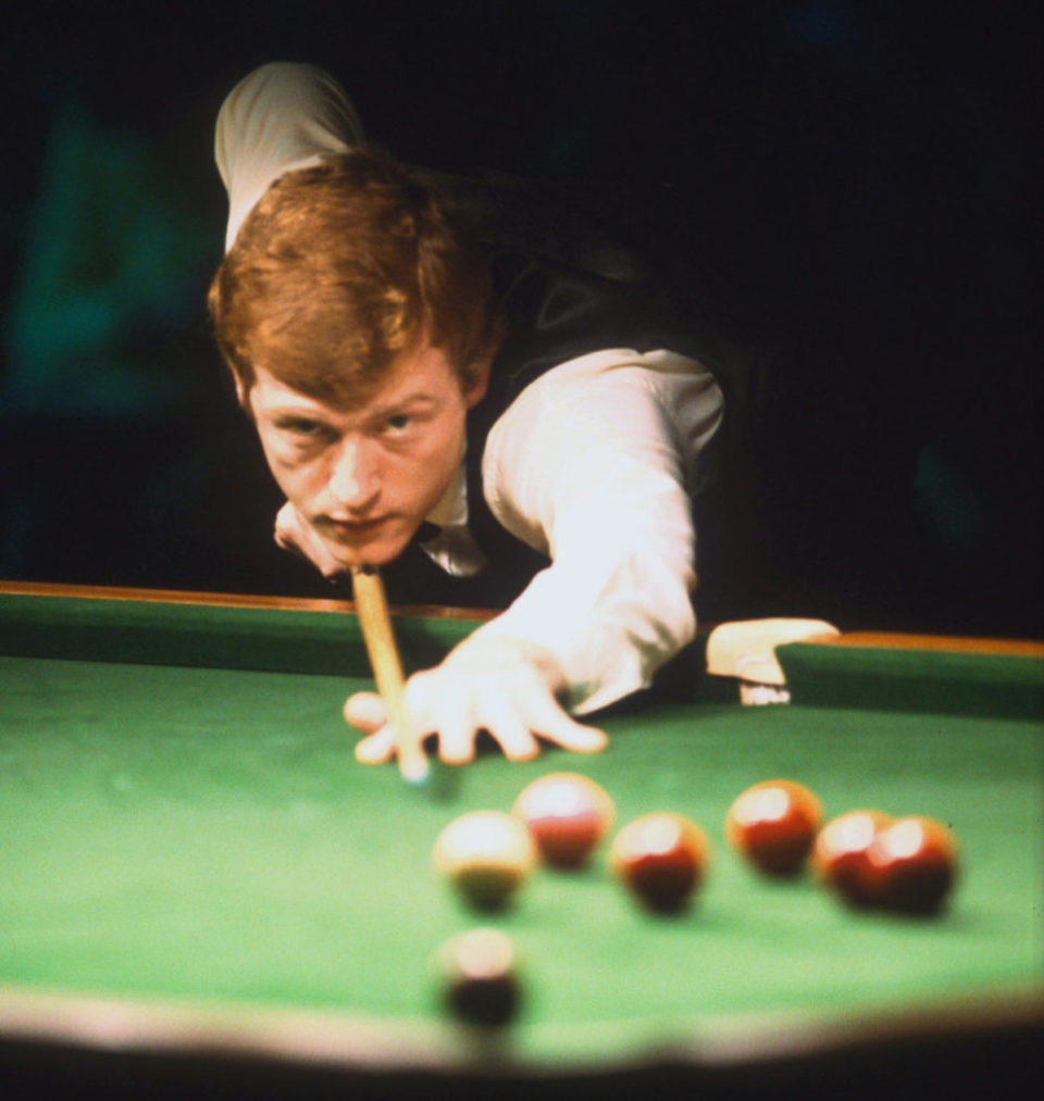 会窗关闭前 会窗关闭前