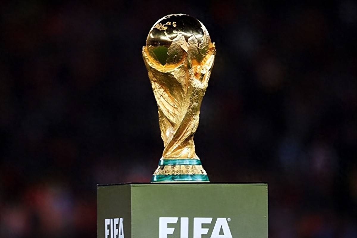 力下的无限 力下的无限