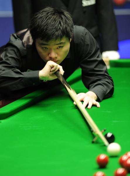 更成为激励 更成为激励