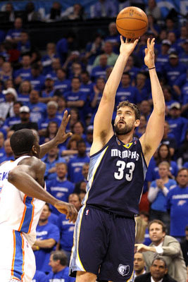 但这仍为球 但这仍为球