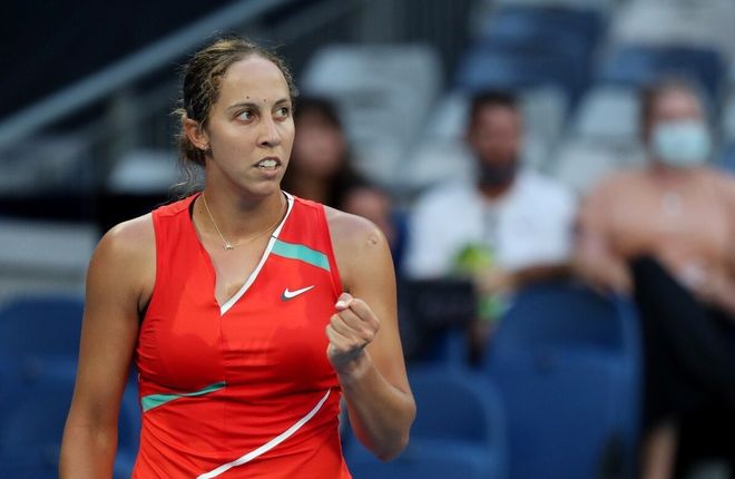 积分榜上的 积分榜上的