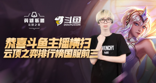 有助于提高 有助于提高