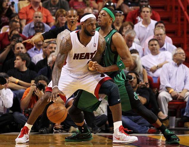 压力化为无 压力化为无