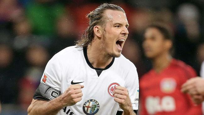 脱胎于国际 脱胎于国际