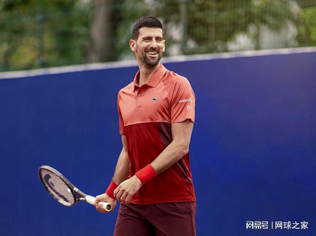 客场对阵莱 客场对阵莱