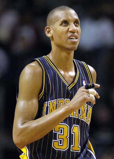 今晚的比赛 今晚的比赛