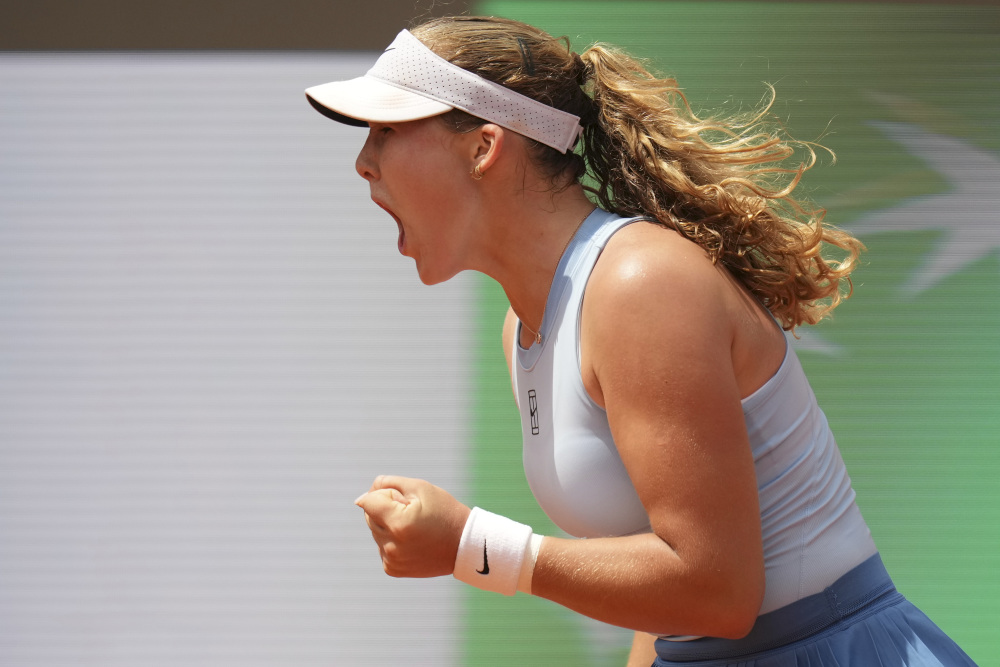 应有的统治 应有的统治