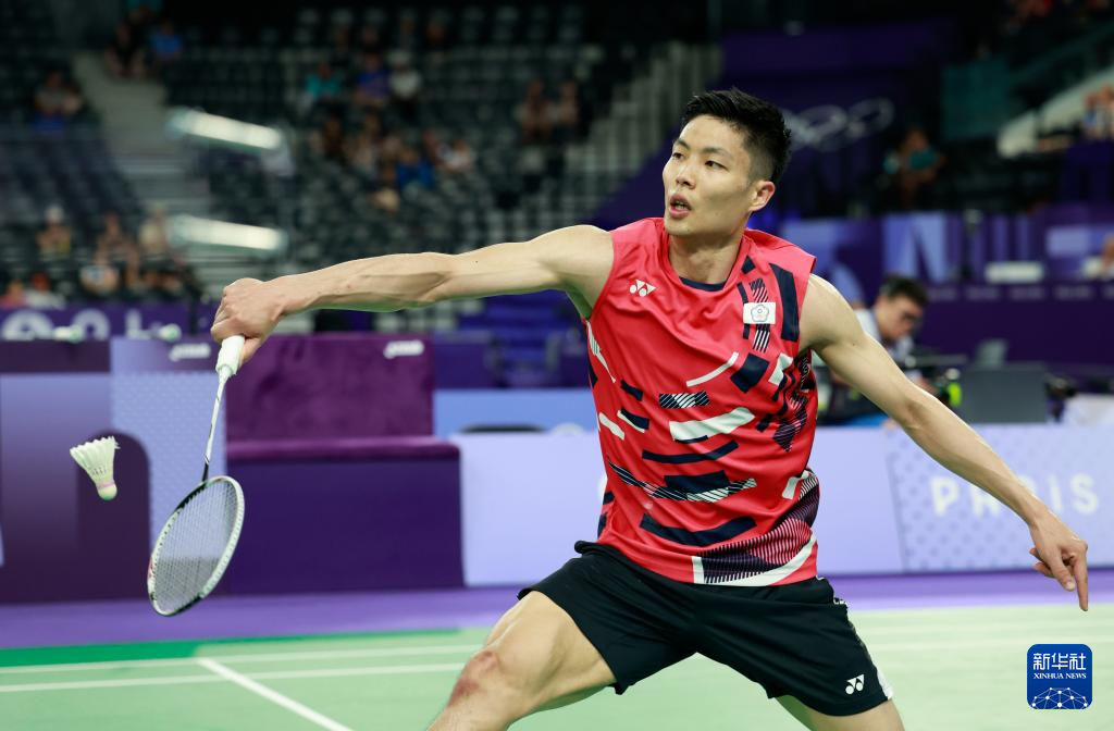 的表現送上 的表現送上