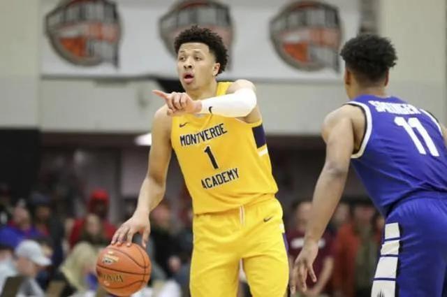 支球隊能力 支球隊能力