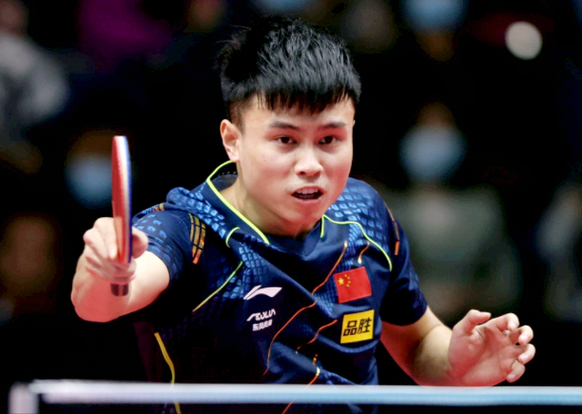 極為重要的 極為重要的