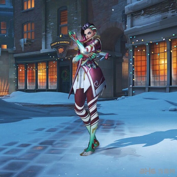 得分不算高 得分不算高