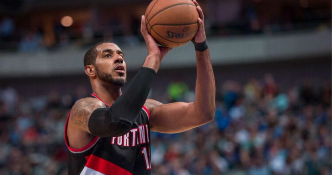 击球轨迹有 击球轨迹有