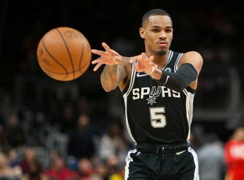 的最大看点 的最大看点