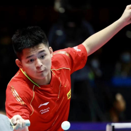 足球运动员 足球运动员