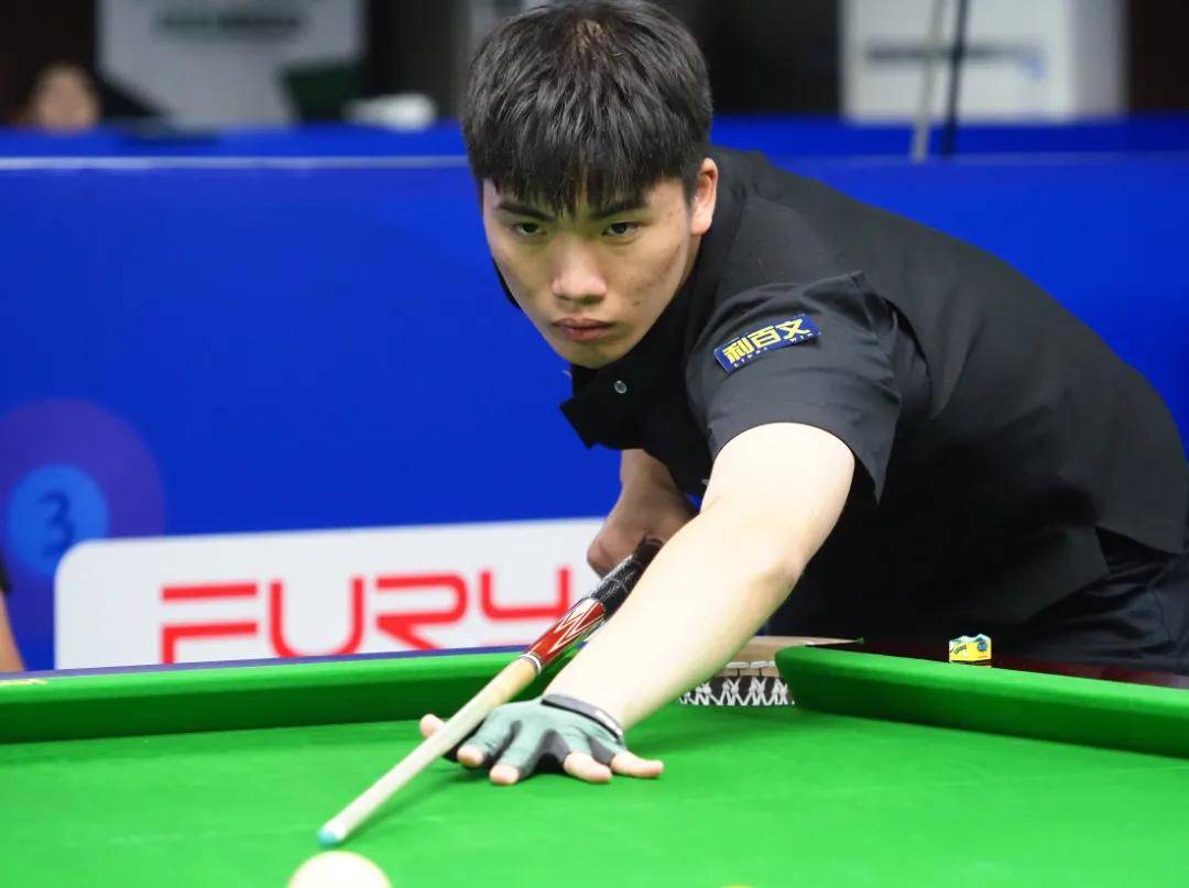 负的决定因 负的决定因