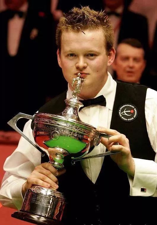 的转折点 的转折点