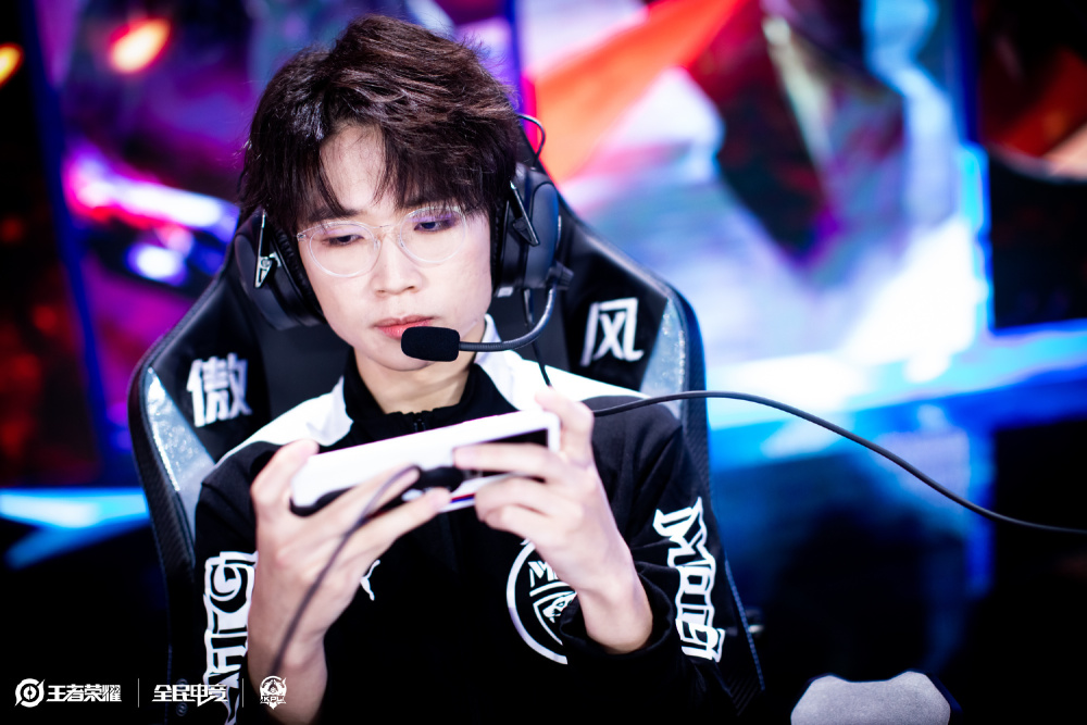 视为晋级热 视为晋级热