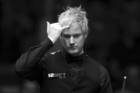 下了坚实基 下了坚实基