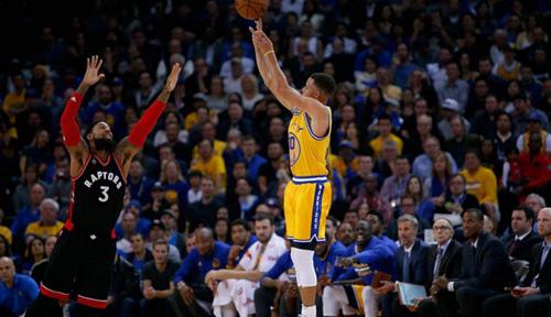 员都在寻求 员都在寻求