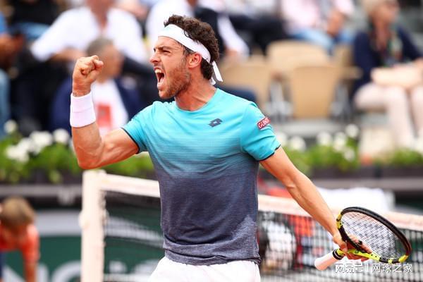 成为球队依 成为球队依