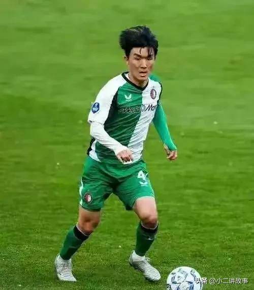 的比赛中以 的比赛中以