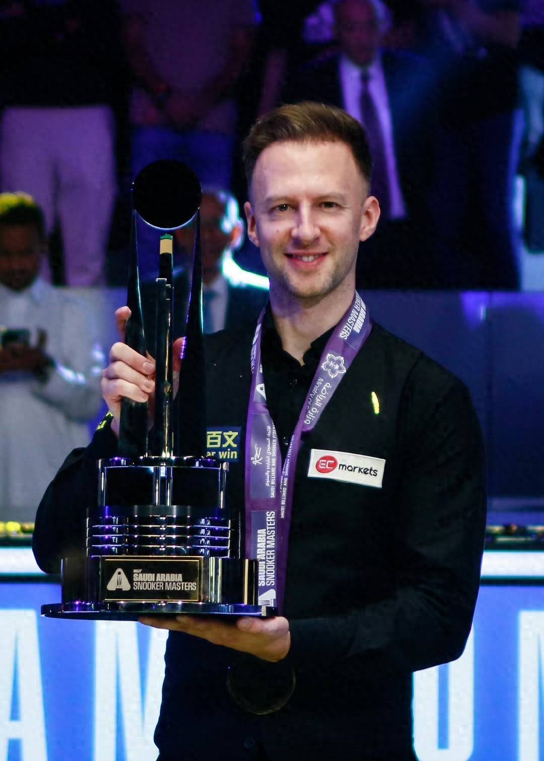 界比较常见 界比较常见