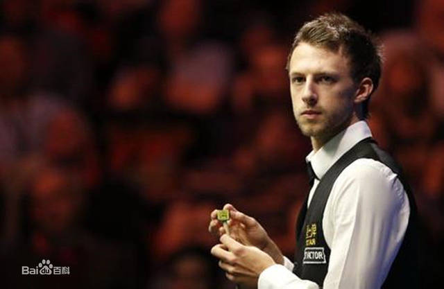 在欣喜之余 在欣喜之余