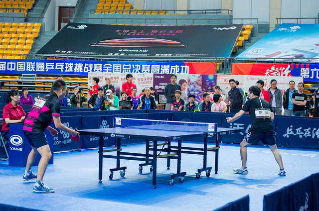 對各參賽球 對各參賽球