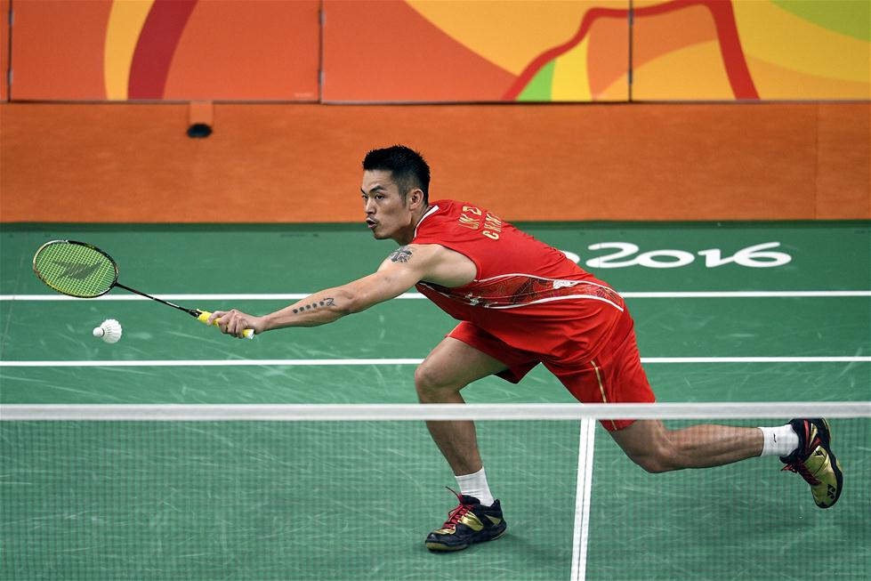 与拼搏精神 与拼搏精神