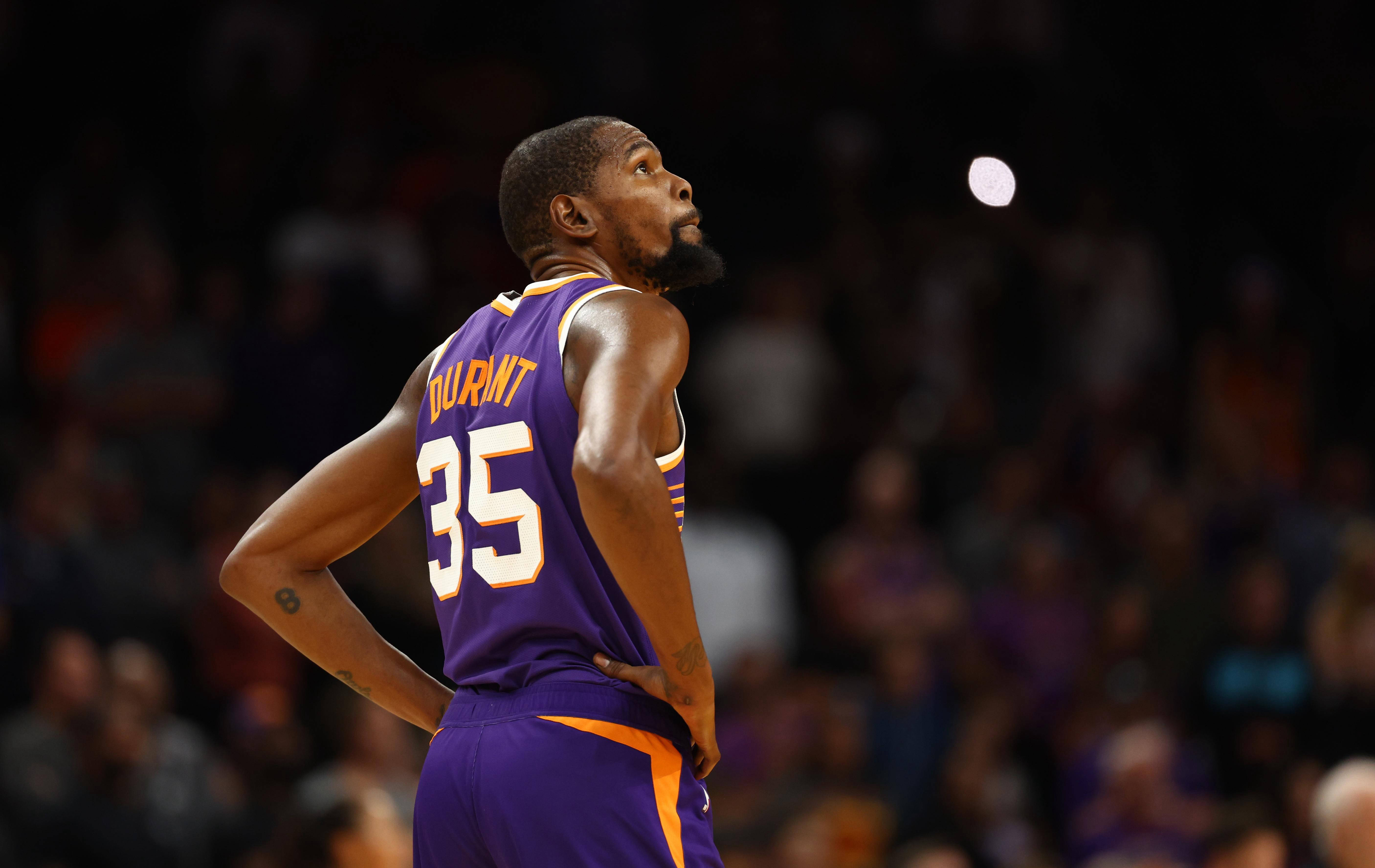 态保护和体 态保护和体