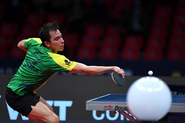 更是寻求与 更是寻求与