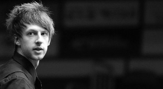 人得以领略 人得以领略