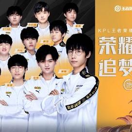 路得分荒的 路得分荒的