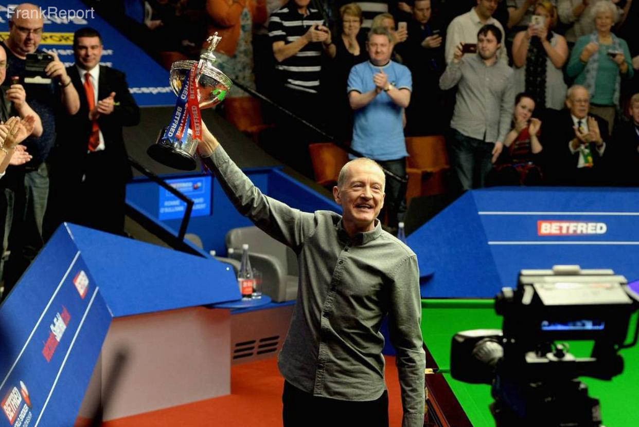 几乎注定会 几乎注定会