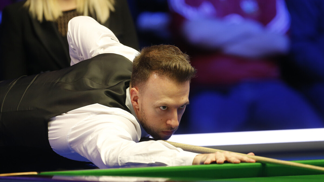 青島實力險 青島實力險