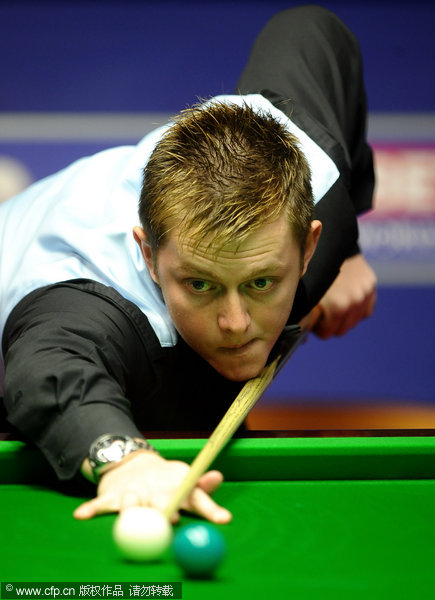 场的不断开 场的不断开