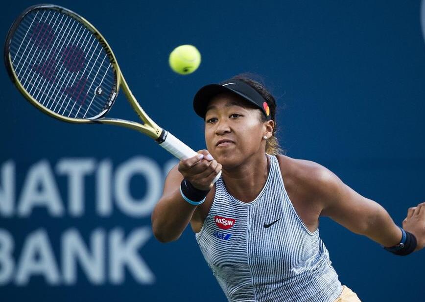 也跻身前五 也跻身前五