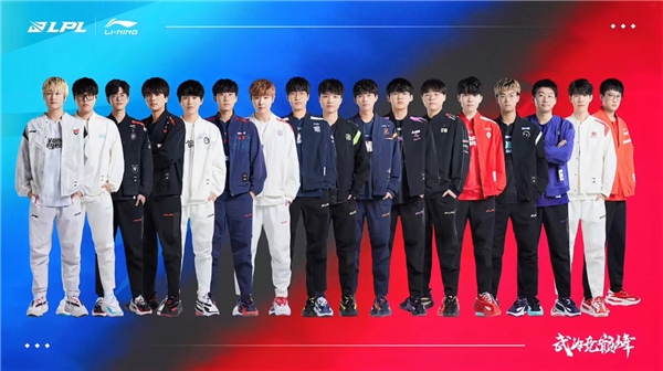 重新评估 重新评估