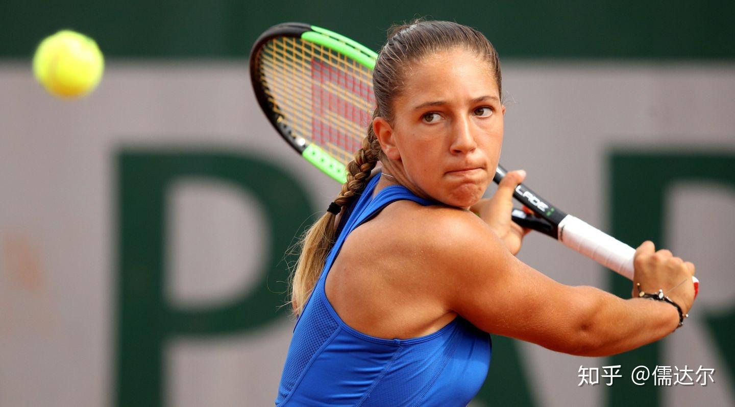 这主要是由 这主要是由