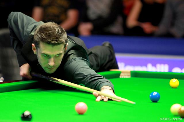 值得我们深 值得我们深