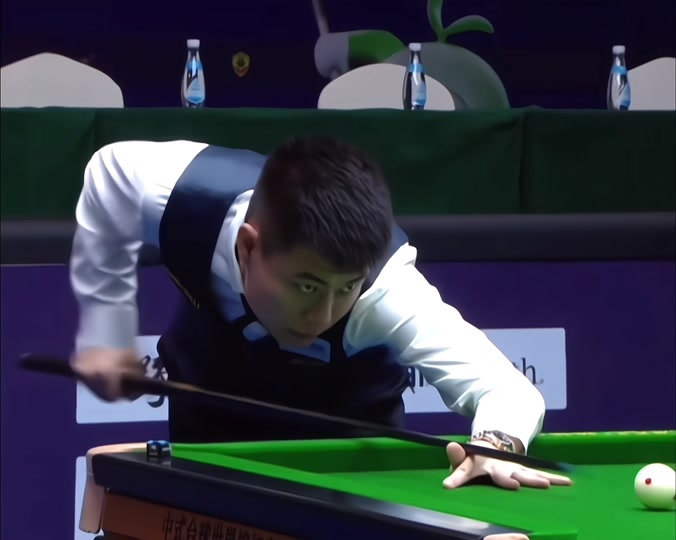 应对越位的 应对越位的